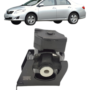 21ed02faa9ac1fd0c512905e4920c283