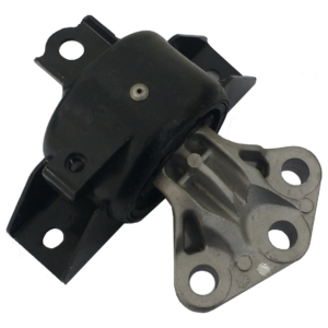 1eef52e422e4eb3ff28d5797a32ad73e