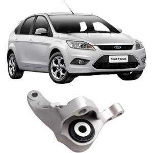 4813cd35ba84a3762358900c5c1e744b