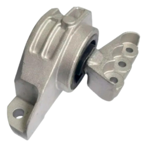 4540611fee99f7ec6046ff794ddc1ed1