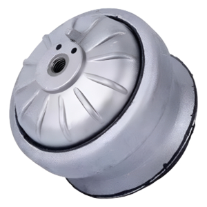 3272b518d0e027394baa907966ace48f