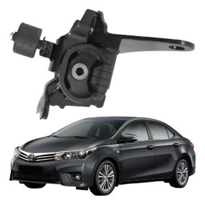 f3252de82c17f3beac4e99d80f3d426b