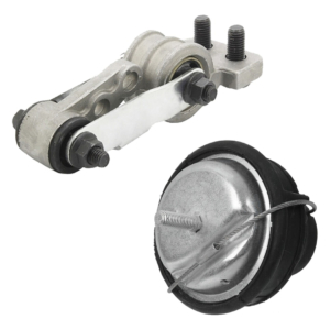 0008a84e57308036ba60b0fa819f9c80