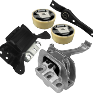 96d1075c1e411a7c7795d11c707f3ff4