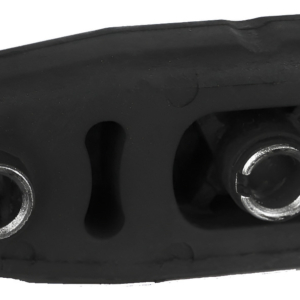 69face1df57c59162404f08268aa14ad