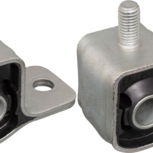 f565e61d4b6b92d5adeb3e2830bfc6dd