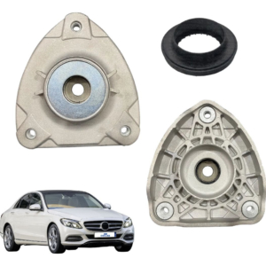 bbfe4ef1624d857133b04473db638344