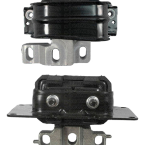 6e13cc0cbd1a0f39fc930fc678f2d9ff