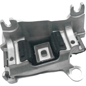 8a752df4c99d4391f5862a72c7ec22e3