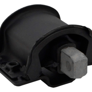 b01bf39c1b002de49d488d26549b2389