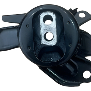 b2141e32808015f0146ee919066b85af