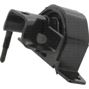 d82e63d030919a91aebfa8de369e9978