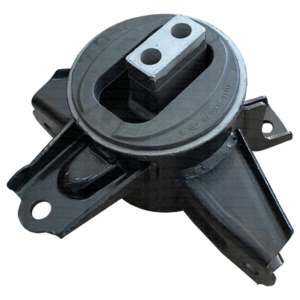 2f7f794eaa36a8d26ae77eda622a8d14