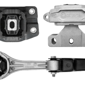 2b7fd58d6fdcee75f4a29103030b758e