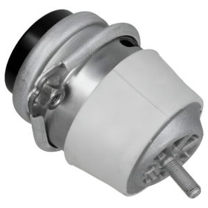 840cb7089db60d698f3a6862e0feb6b9