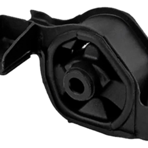 68406093c149c4c320aa3a3af5050aa5