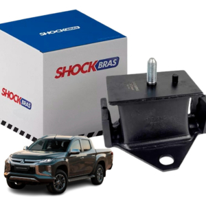 337ce6959446f94c83e5df6781bda9dd