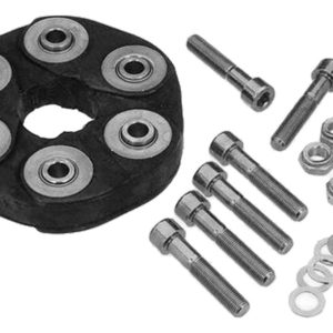 90b8b23d642a33fe7738cb1de7850c37