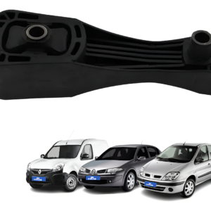 eecfd492258b350597c538310c70928c