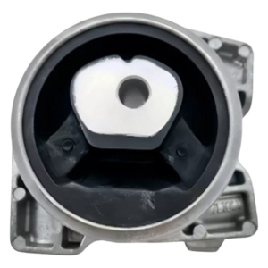 2ca83e87d5c5a88aa8c0ef91c426a39b