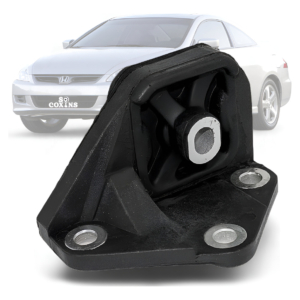 1e63984c7e618e62fb2120e823bf4c98