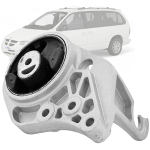 76e952af85125a090f9c267549ac0fdd