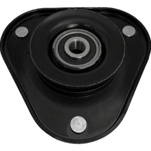 be429ca2bc8fc7064acb7a4db44fca1c