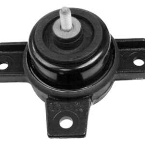 6fc496a4127318c776af65318e9973b9