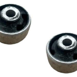 8a091cd057b1bf796c9643ad61f93d18