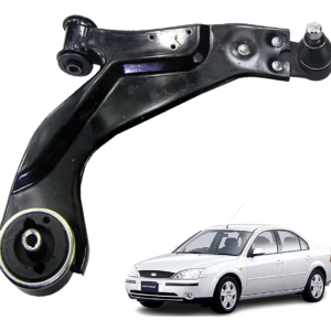 c5e939cfe9c3162dbe7ff62c264938e6