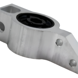 6685e074b22d62f54854c297ecf995d7