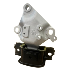 c4f0c192059677ee6c397e8935298e41