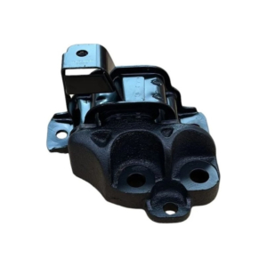 d143d77e94aa1b85d384e90ddafd8e58