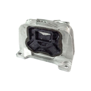 d1dbdd8fbf1cffa81e2353dc220a8ffa