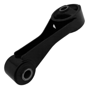 2ece85d77eb782995ca5e9f9afd0ed53