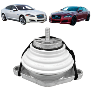 eccc6df12cc9f746e9e094699f8bb9f5