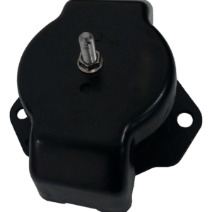 90f25d473fda15e2965030dd4b181653