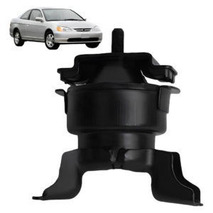 55daa95f5004752d8200c1b7f4483a08