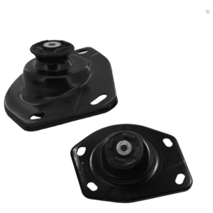 63d3ecbaae5835d2a043f064473b3c4f