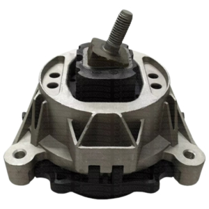 acf63eea8fe4e1ef9461b6820341eeb5