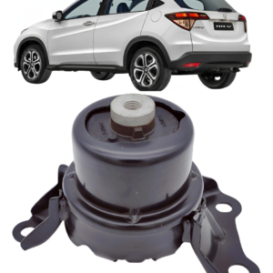 3e84c5f32d20e32907e741579cc71361