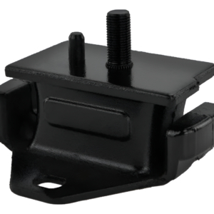 43550a1a9c85df2aa3f673b48ce61aef