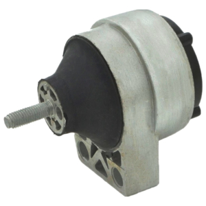 398c040ee9476661e3d10665ced33012