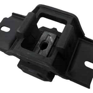 106a975878f63444be31bd11cc91c6d3