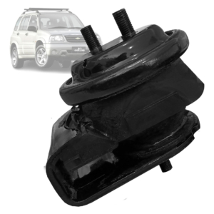 d0579e8099ac729618d8b30074d4a085