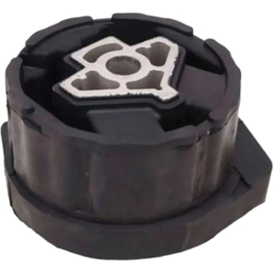 78b8aaff28d4a6fbbb512f8b763acfef