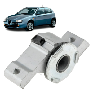 9983e2d7b4d34d9d7a2e5aaebf2fedd9