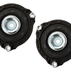 ef2874a6ced34ba486ae7fd22c85edbc