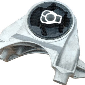 0b5247f3b87657b4619f8240a6c8f5a4