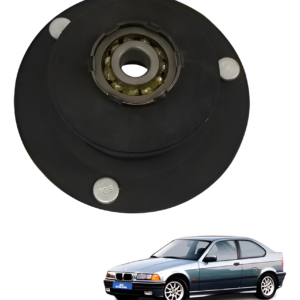 7fb4dbedfb718022d06f27f69f8c216b